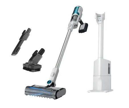 image for enterprise