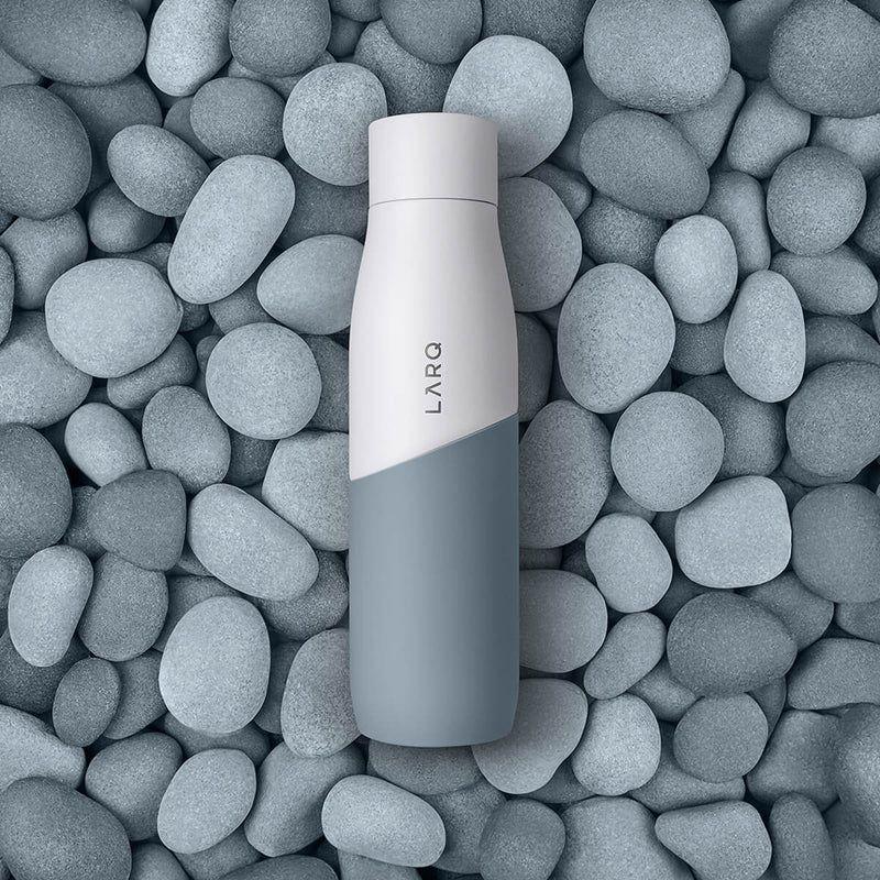 image for enterprise