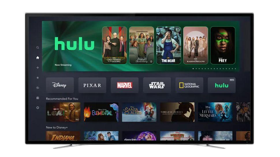 image for enterprise