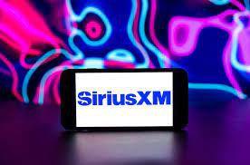 image for enterprise