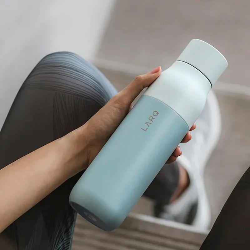 image for enterprise