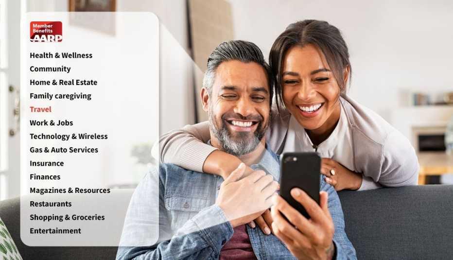 image for enterprise