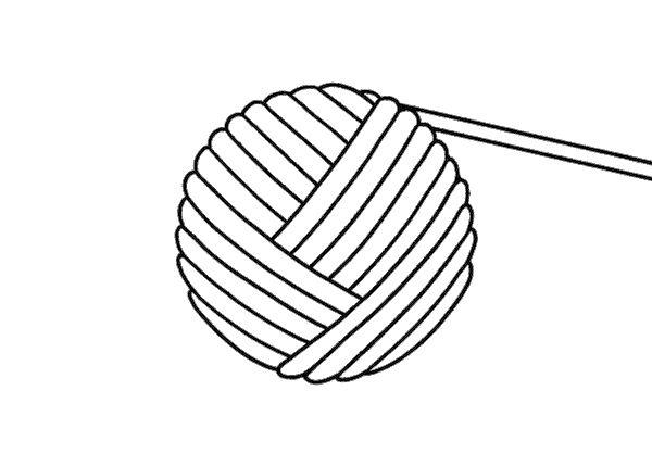 image for enterprise