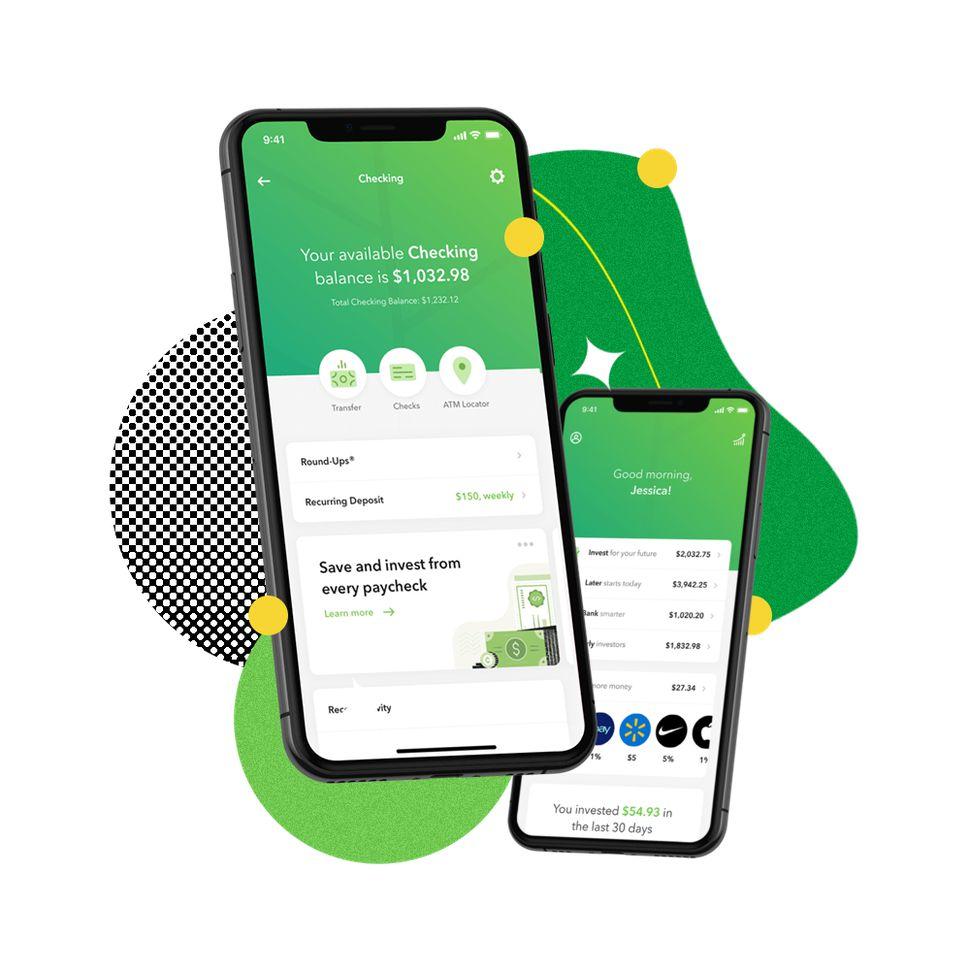 image for enterprise