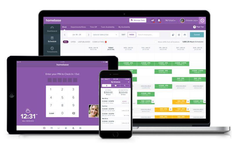 image for enterprise