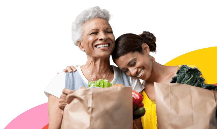 image for enterprise