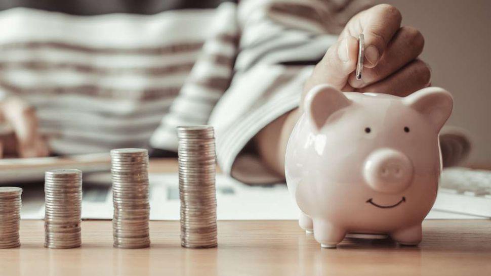 image for enterprise