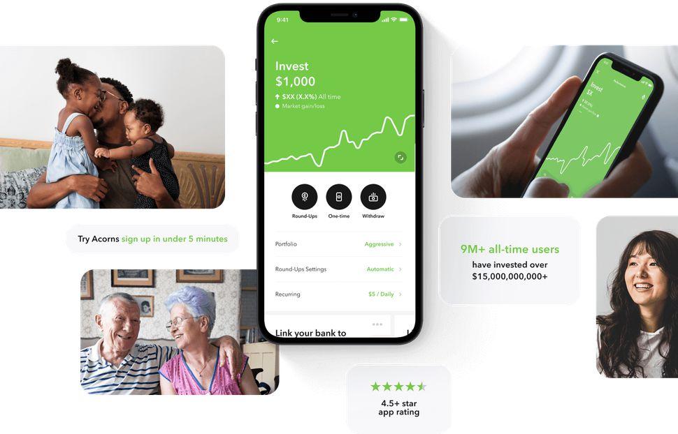 image for enterprise