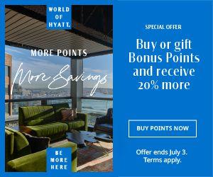 image for enterprise