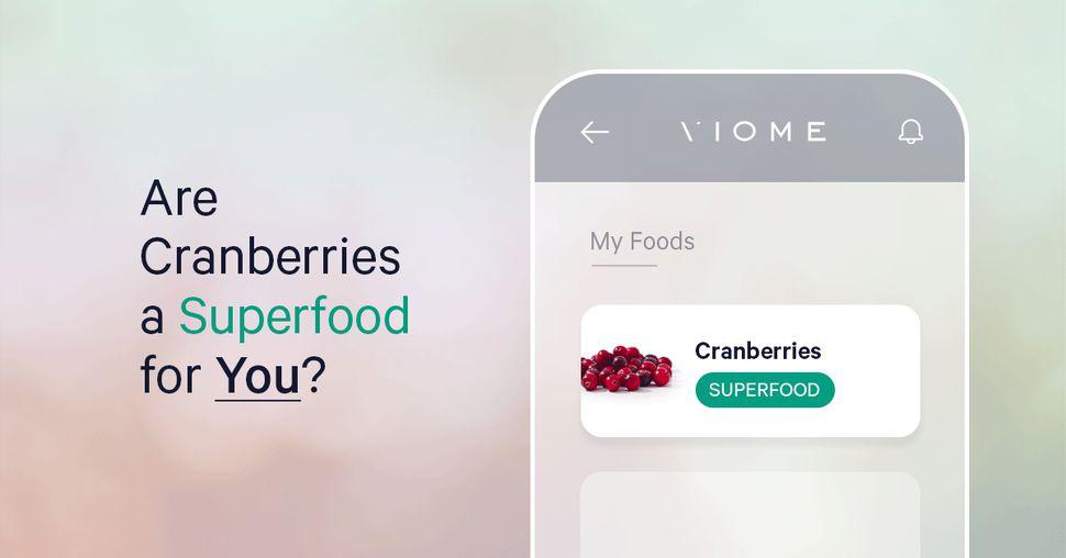 image for enterprise