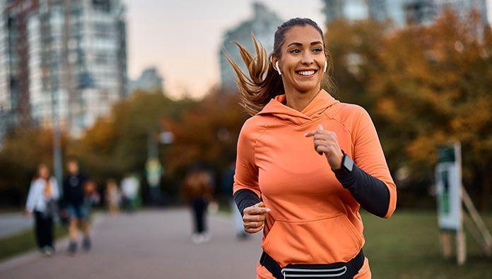 image for enterprise