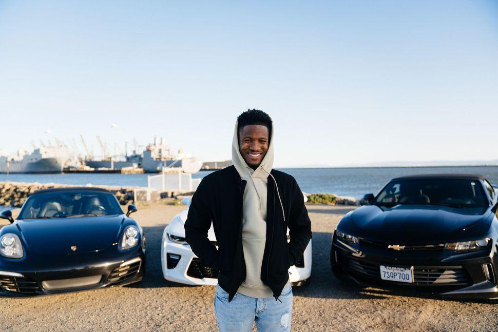 image for enterprise