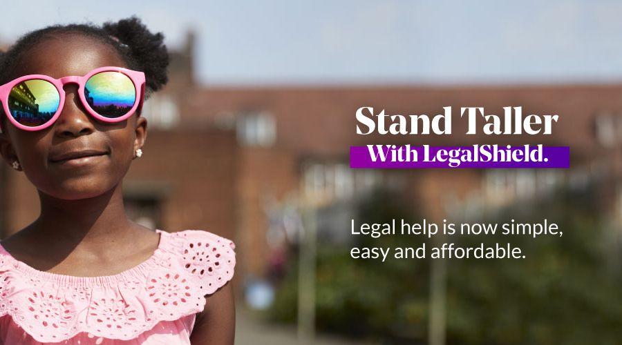 image for enterprise