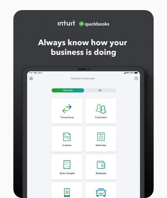 image for enterprise