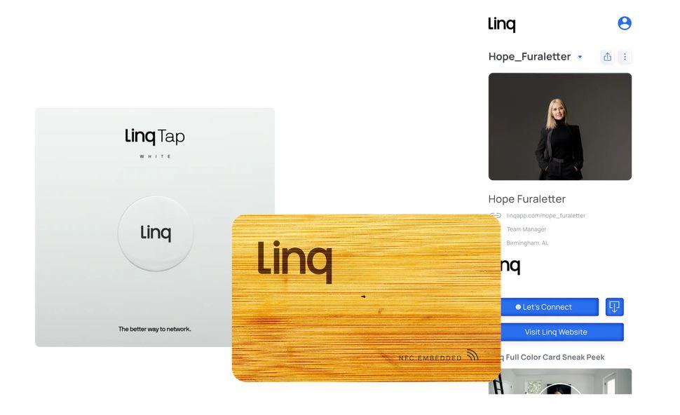 image for enterprise